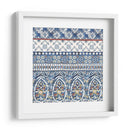 Paradiso I - Chariklia Zarris | Cuadro decorativo de Canvas Lab