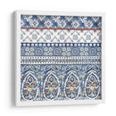 Paradiso I - Chariklia Zarris | Cuadro decorativo de Canvas Lab