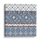 Paradiso Ii - Chariklia Zarris | Cuadro decorativo de Canvas Lab