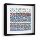 Paradiso Ii - Chariklia Zarris | Cuadro decorativo de Canvas Lab
