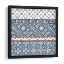 Paradiso Ii - Chariklia Zarris | Cuadro decorativo de Canvas Lab