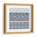 Paradiso Ii - Chariklia Zarris | Cuadro decorativo de Canvas Lab