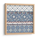 Paradiso Ii - Chariklia Zarris | Cuadro decorativo de Canvas Lab