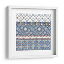 Paradiso Ii - Chariklia Zarris | Cuadro decorativo de Canvas Lab