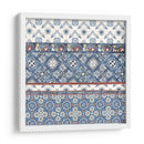 Paradiso Ii - Chariklia Zarris | Cuadro decorativo de Canvas Lab