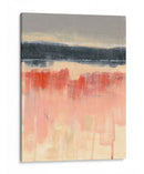 Paynes Horizon I - Jennifer Goldberger | Cuadro decorativo de Canvas Lab