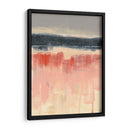 Paynes Horizon I - Jennifer Goldberger | Cuadro decorativo de Canvas Lab