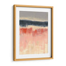 Paynes Horizon I - Jennifer Goldberger | Cuadro decorativo de Canvas Lab