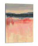 Paynes Horizon Ii - Jennifer Goldberger | Cuadro decorativo de Canvas Lab