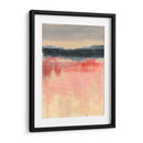 Paynes Horizon Ii - Jennifer Goldberger | Cuadro decorativo de Canvas Lab