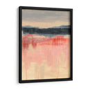Paynes Horizon Ii - Jennifer Goldberger | Cuadro decorativo de Canvas Lab