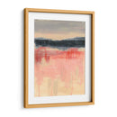 Paynes Horizon Ii - Jennifer Goldberger | Cuadro decorativo de Canvas Lab