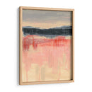 Paynes Horizon Ii - Jennifer Goldberger | Cuadro decorativo de Canvas Lab