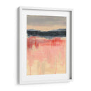 Paynes Horizon Ii - Jennifer Goldberger | Cuadro decorativo de Canvas Lab