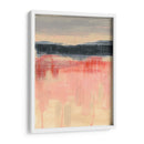 Paynes Horizon Ii - Jennifer Goldberger | Cuadro decorativo de Canvas Lab