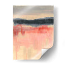Paynes Horizon Ii - Jennifer Goldberger | Cuadro decorativo de Canvas Lab