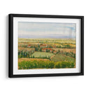 Viaje Viaje Vista Ii - Tim OToole | Cuadro decorativo de Canvas Lab