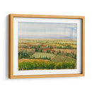 Viaje Viaje Vista Ii - Tim OToole | Cuadro decorativo de Canvas Lab