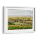 Viaje Viaje Vista Ii - Tim OToole | Cuadro decorativo de Canvas Lab