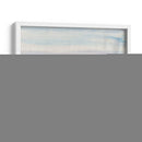 Viaje Viaje Vista Ii - Tim OToole | Cuadro decorativo de Canvas Lab