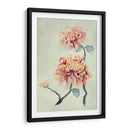 Crisantemo Belleza I - Natasha Chabot | Cuadro decorativo de Canvas Lab