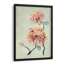 Crisantemo Belleza I - Natasha Chabot | Cuadro decorativo de Canvas Lab