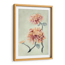 Crisantemo Belleza I - Natasha Chabot | Cuadro decorativo de Canvas Lab