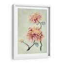 Crisantemo Belleza I - Natasha Chabot | Cuadro decorativo de Canvas Lab