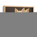 La Vida Como Cerdo Iii - Carolyne Hawley | Cuadro decorativo de Canvas Lab