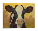 Farm Pals Iii - Carolyne Hawley | Cuadro decorativo de Canvas Lab