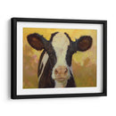 Farm Pals Iii - Carolyne Hawley | Cuadro decorativo de Canvas Lab