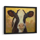 Farm Pals Iii - Carolyne Hawley | Cuadro decorativo de Canvas Lab