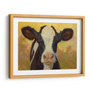 Farm Pals Iii - Carolyne Hawley | Cuadro decorativo de Canvas Lab