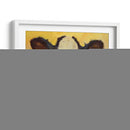 Farm Pals Iii - Carolyne Hawley | Cuadro decorativo de Canvas Lab