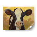 Farm Pals Iii - Carolyne Hawley | Cuadro decorativo de Canvas Lab