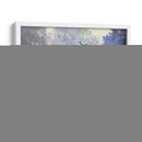 Pals Form Pals V - Carolyne Hawley | Cuadro decorativo de Canvas Lab