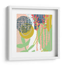 Swizzle I - Chariklia Zarris | Cuadro decorativo de Canvas Lab