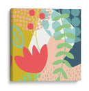 Swizzle Ii - Chariklia Zarris | Cuadro decorativo de Canvas Lab