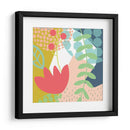 Swizzle Ii - Chariklia Zarris | Cuadro decorativo de Canvas Lab