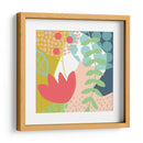 Swizzle Ii - Chariklia Zarris | Cuadro decorativo de Canvas Lab