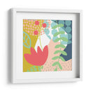 Swizzle Ii - Chariklia Zarris | Cuadro decorativo de Canvas Lab