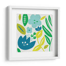 Ollie I - Chariklia Zarris | Cuadro decorativo de Canvas Lab