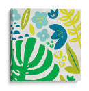 Ollie Ii - Chariklia Zarris | Cuadro decorativo de Canvas Lab