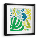 Ollie Ii - Chariklia Zarris | Cuadro decorativo de Canvas Lab