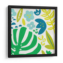 Ollie Ii - Chariklia Zarris | Cuadro decorativo de Canvas Lab