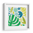 Ollie Ii - Chariklia Zarris | Cuadro decorativo de Canvas Lab