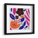 Ollie Iii - Chariklia Zarris | Cuadro decorativo de Canvas Lab