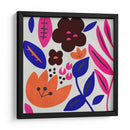 Ollie Iii - Chariklia Zarris | Cuadro decorativo de Canvas Lab