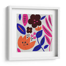 Ollie Iii - Chariklia Zarris | Cuadro decorativo de Canvas Lab