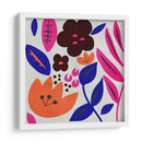 Ollie Iii - Chariklia Zarris | Cuadro decorativo de Canvas Lab